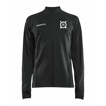 Craft Evolve Full Zip