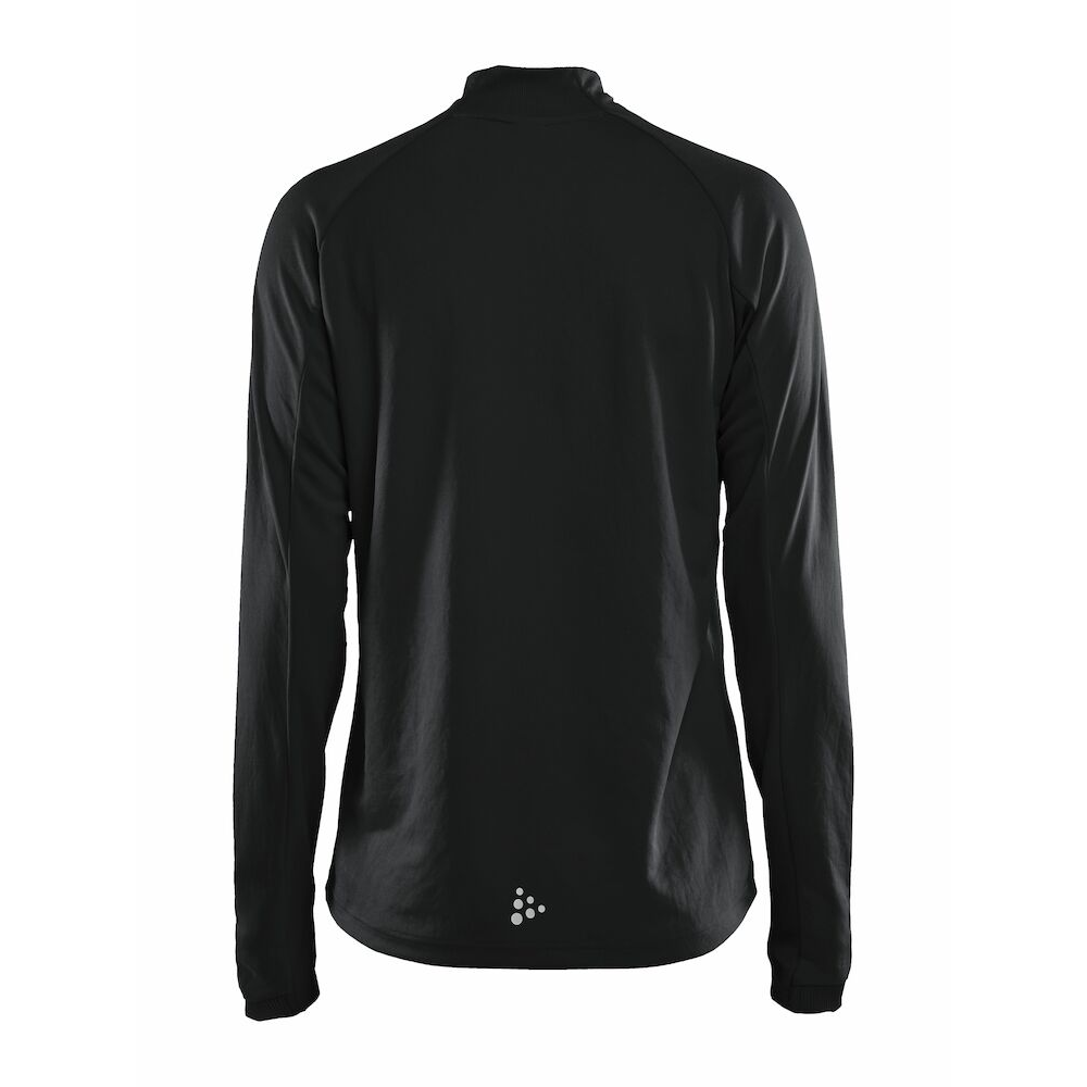 Craft Evolve Full Zip - 2
