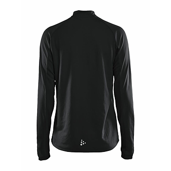 Craft Evolve Full Zip