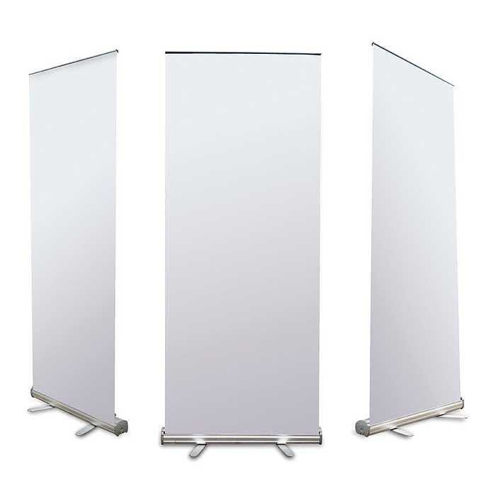 Rollup 850x2000