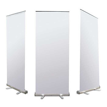 Rollup 850x2000