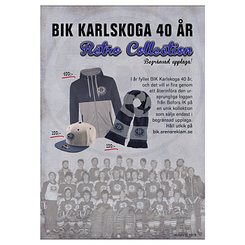 BIK Karlskoga