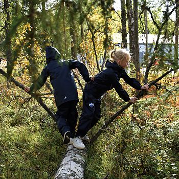 2 - BIK Karlskoga 