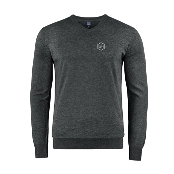 Oakville Pullover Herr