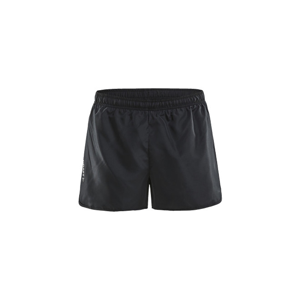 Craft Marathon Shorts