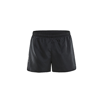 Craft Marathon Shorts