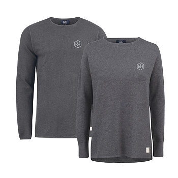Carnation Pullover Herr/Dam