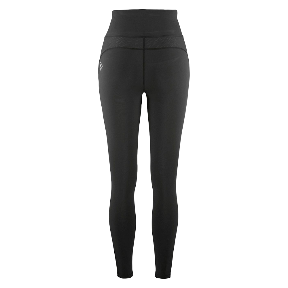 BG Tights - Dam/Herr/Junior - 3