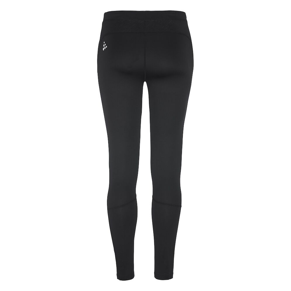 BG Tights - Dam/Herr/Junior - 7
