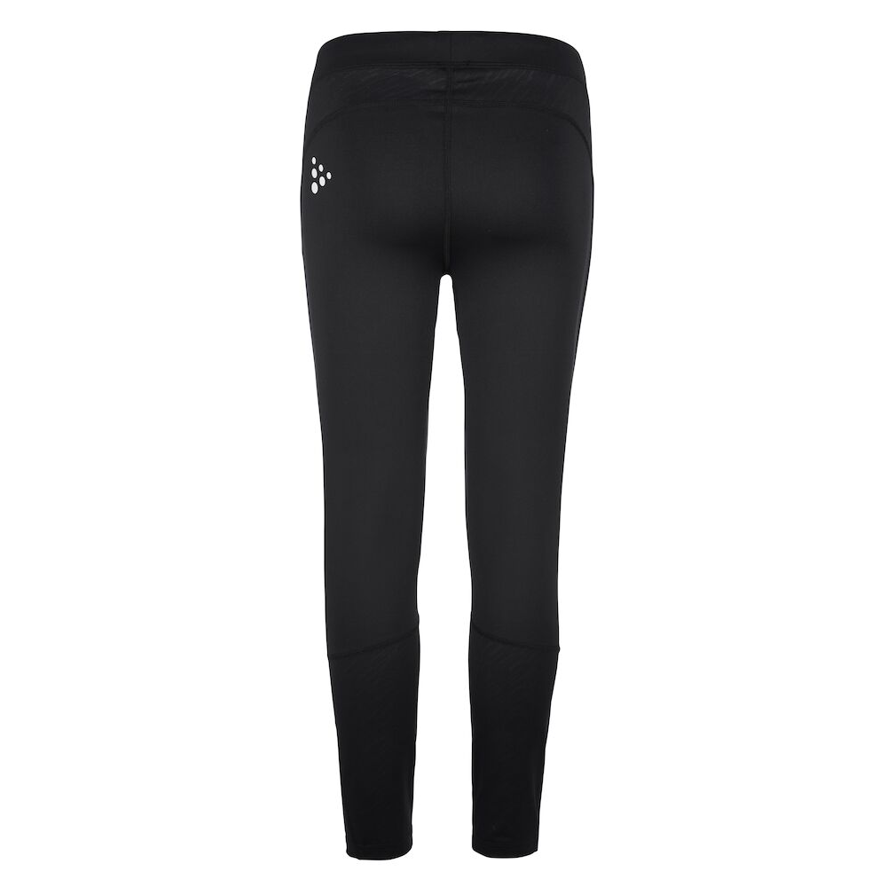 BG Tights - Dam/Herr/Junior - 11