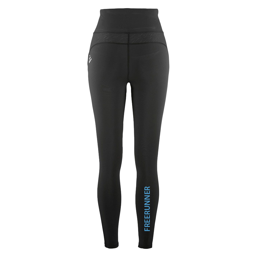 BG Tights - Dam/Herr/Junior - 4