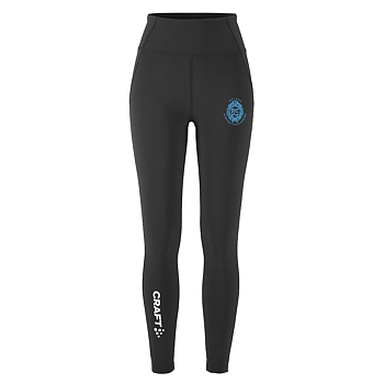 BG Tights - Dam/Herr/Junior