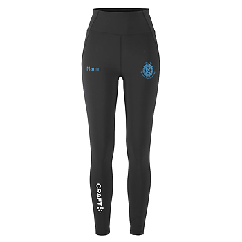 BG Tights - Dam/Herr/Junior