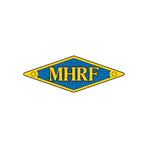 MHRF
