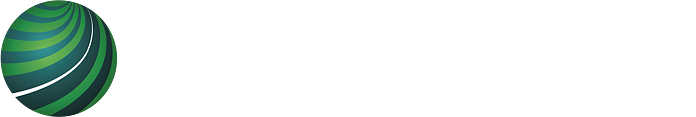 Opus
