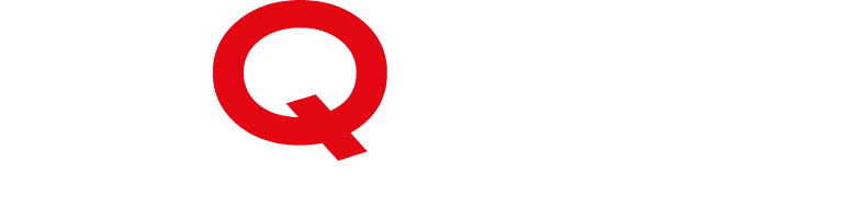 Q Security