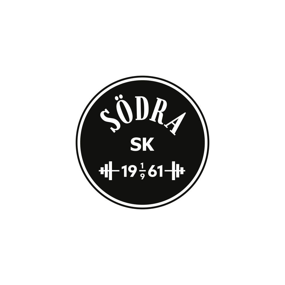 Södra SK