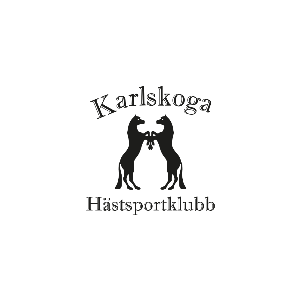 Karlskoga Hästsportklubb