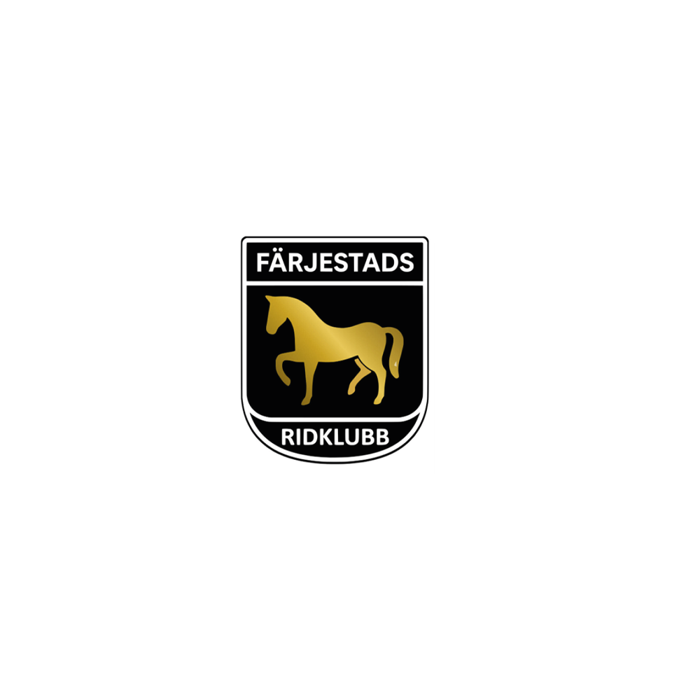 Färjestad Ridklubb