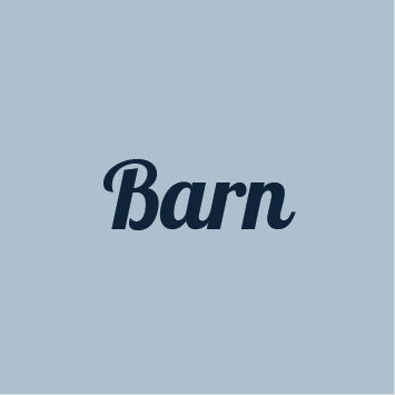 Barn
