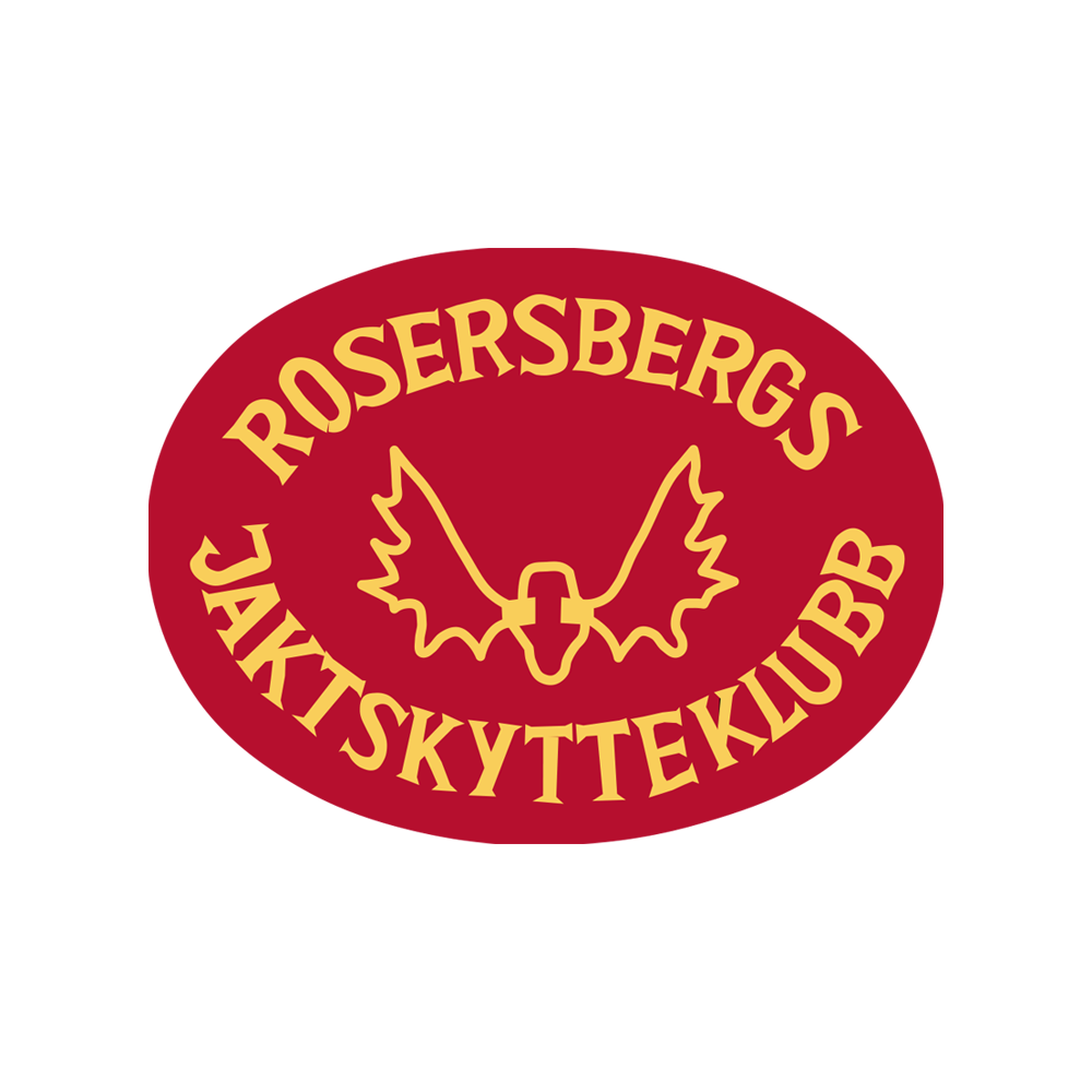Rosersbergs Jaktskytteklubb