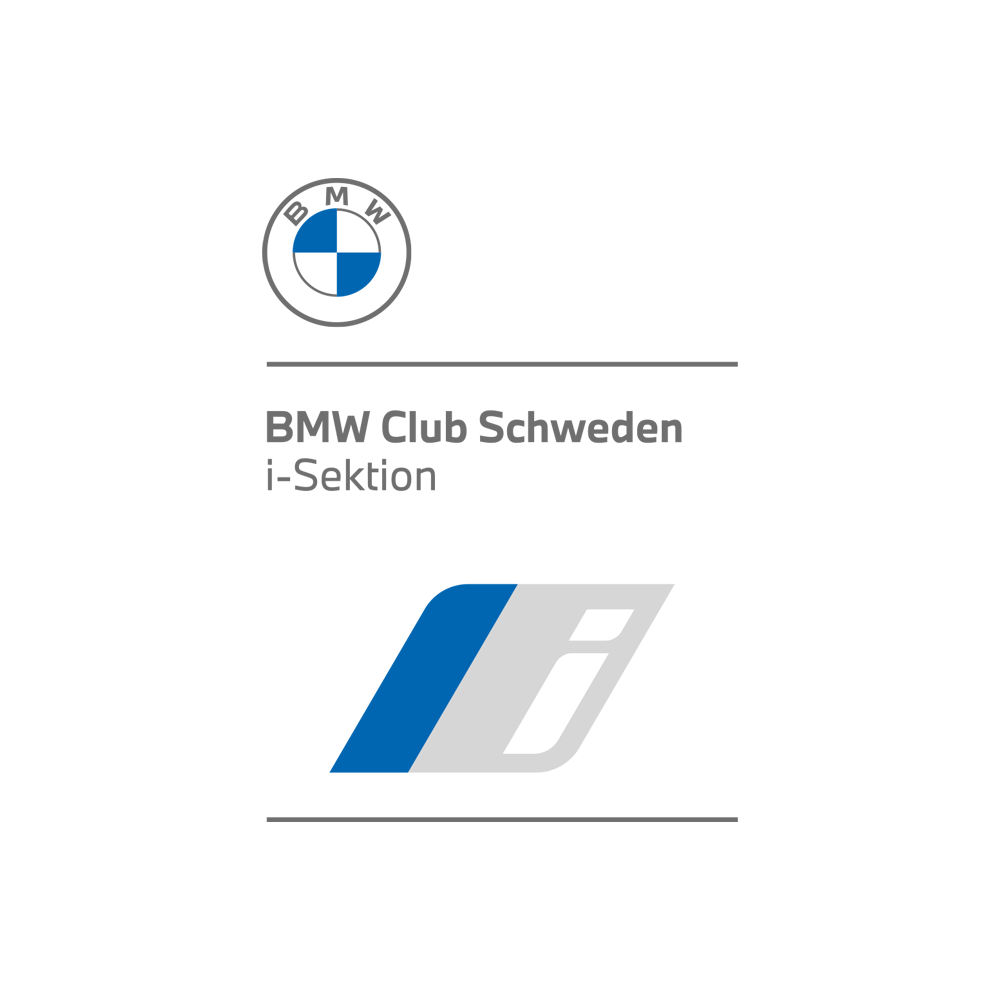i-SEKTION