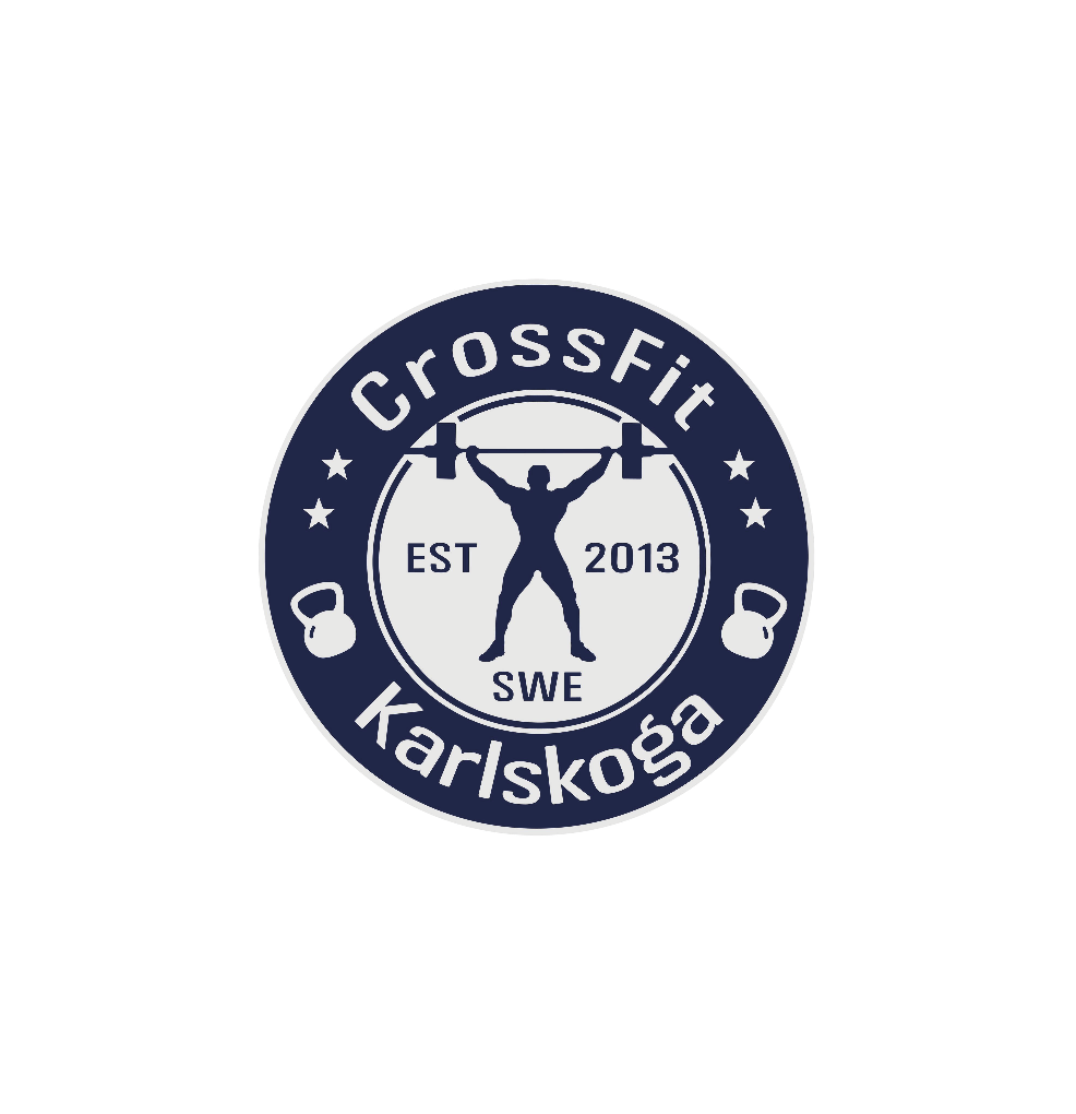 CrossFit Karlskoga