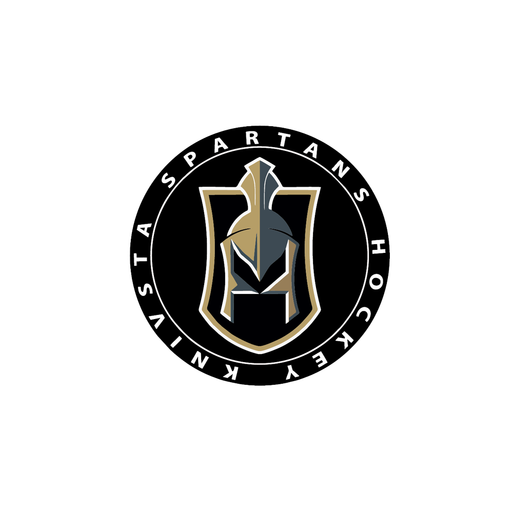 Knivsta Spartans Hockey