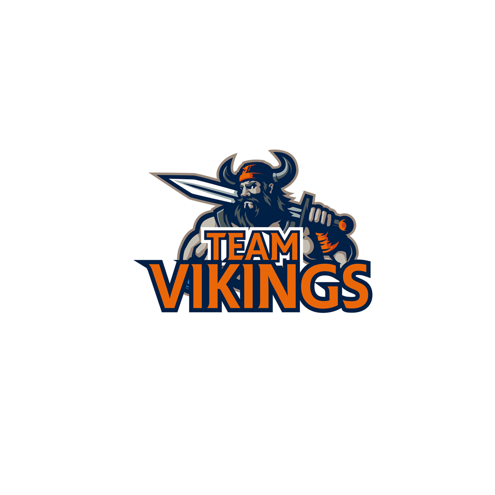 Team Vikings