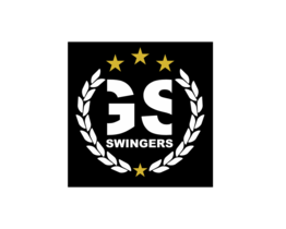 GS Swingers