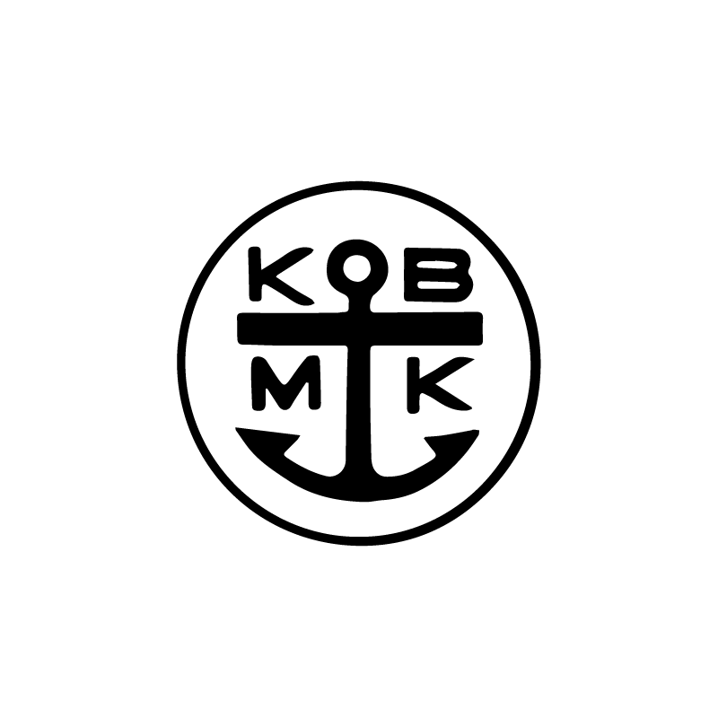 Karlskoga Motorbåtsklubb