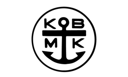 Karlskoga Motorbåtsklubb