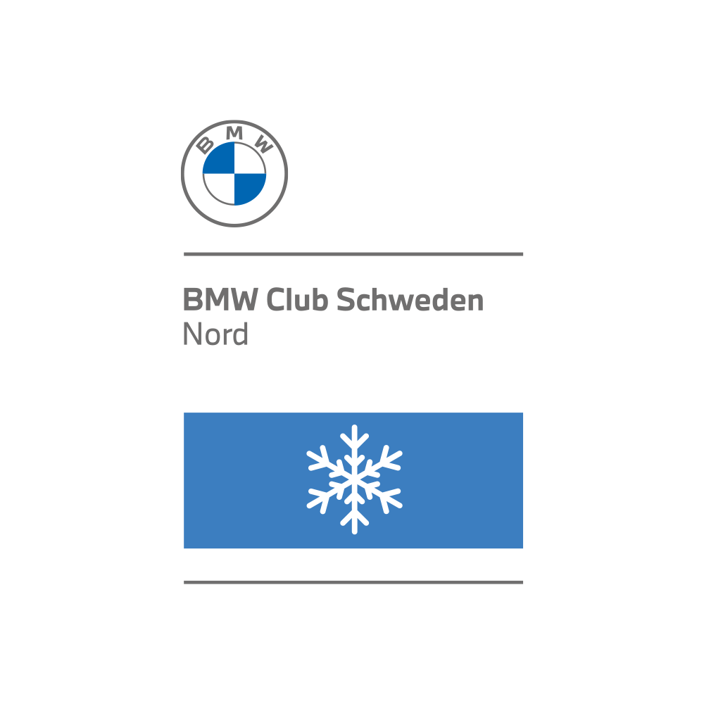 NORD