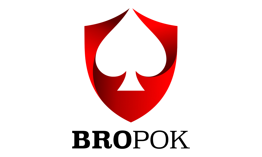 BroPok