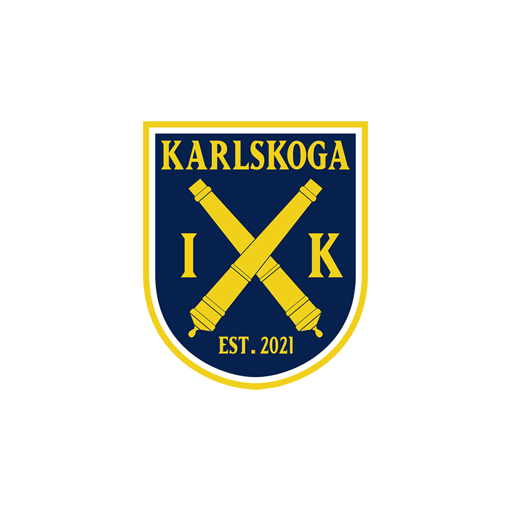 Karlskoga IK
