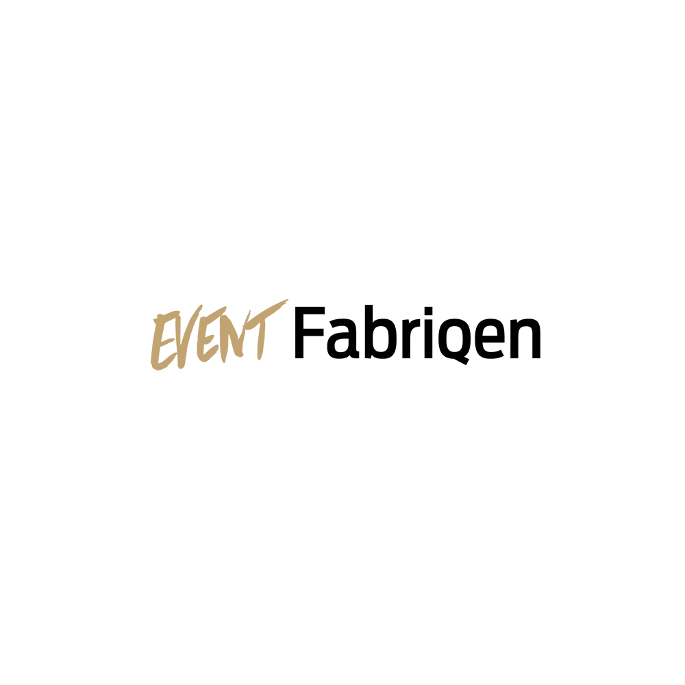 EventFabriqen