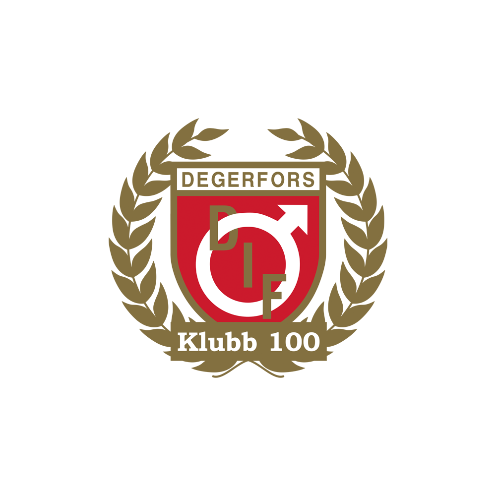 Klubb 100