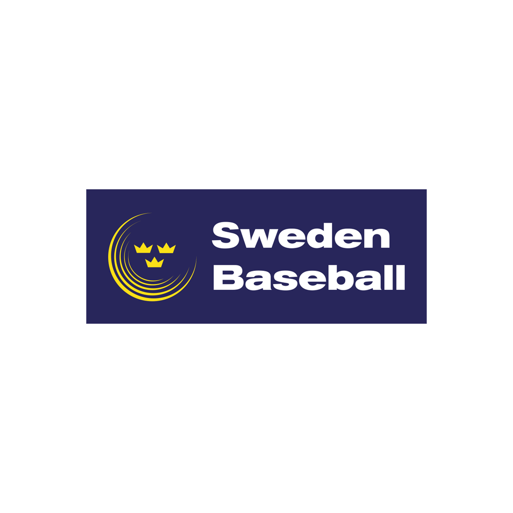 Sweden Baseball