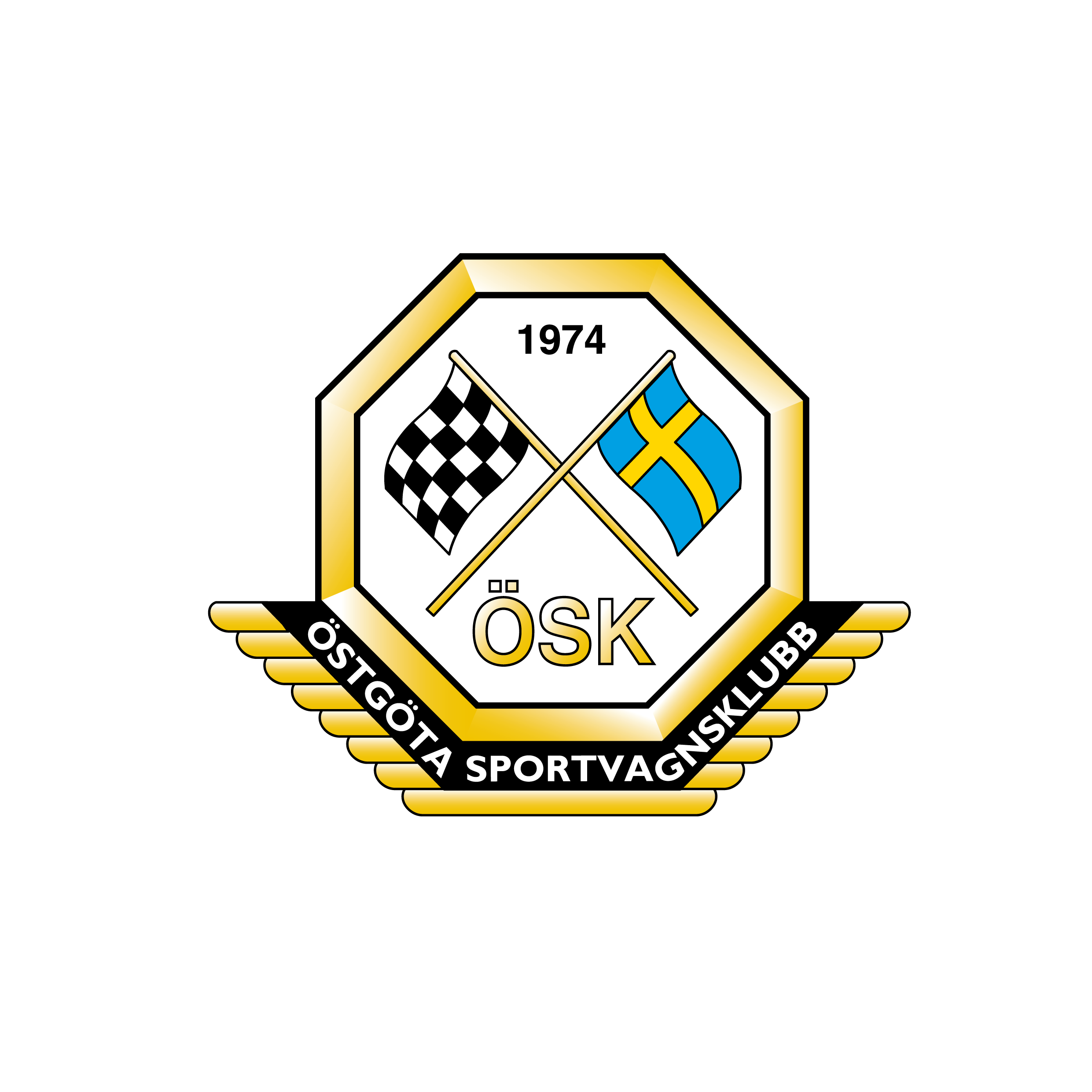 Östgöta Sportsvagnklubb