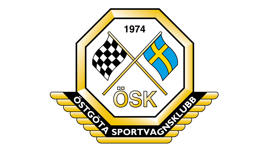 Östgöta Sportsvagnklubb