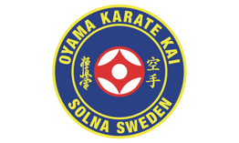 Oyama Karate Kai