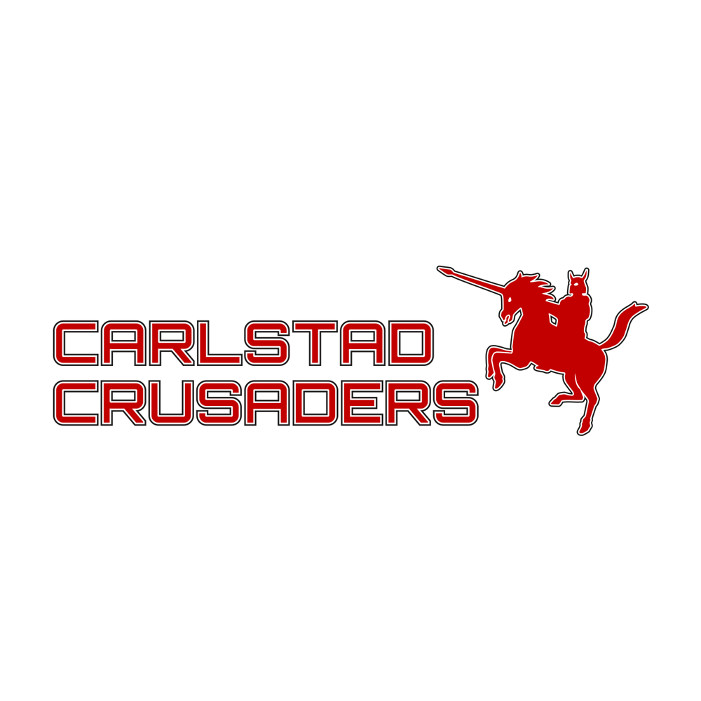 Carlstad Crusaders