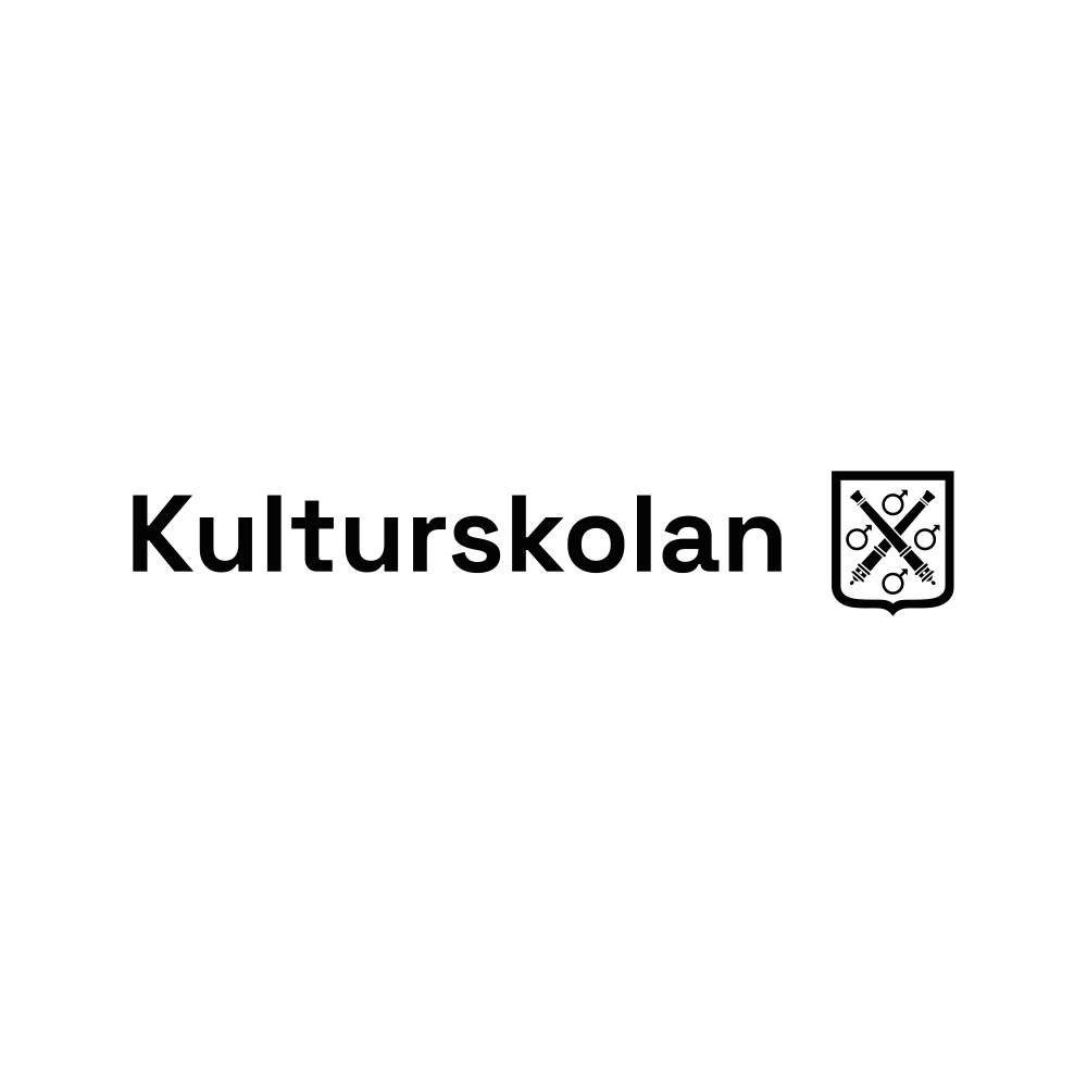 Kulturskolan