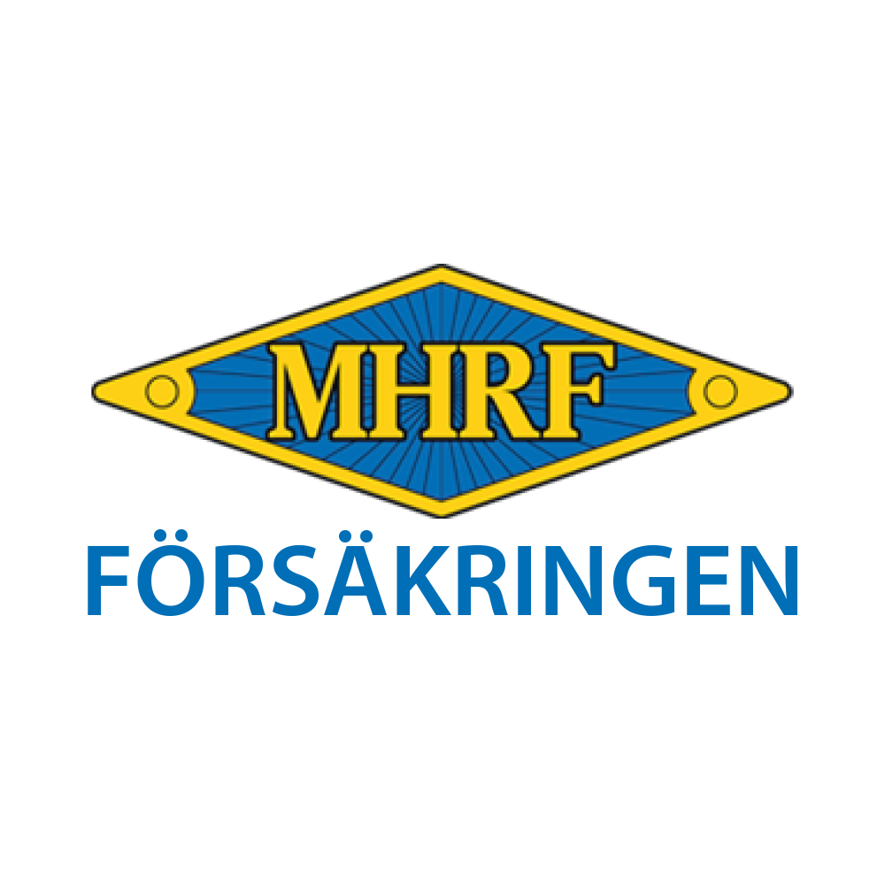 Försäkringen