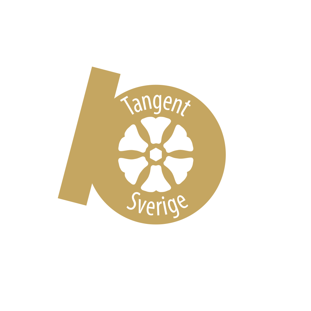 Tangent