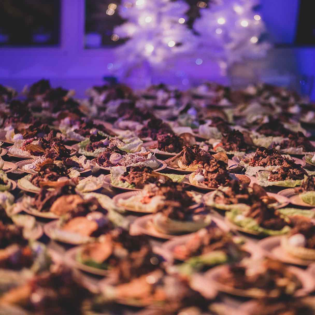Event/mässa