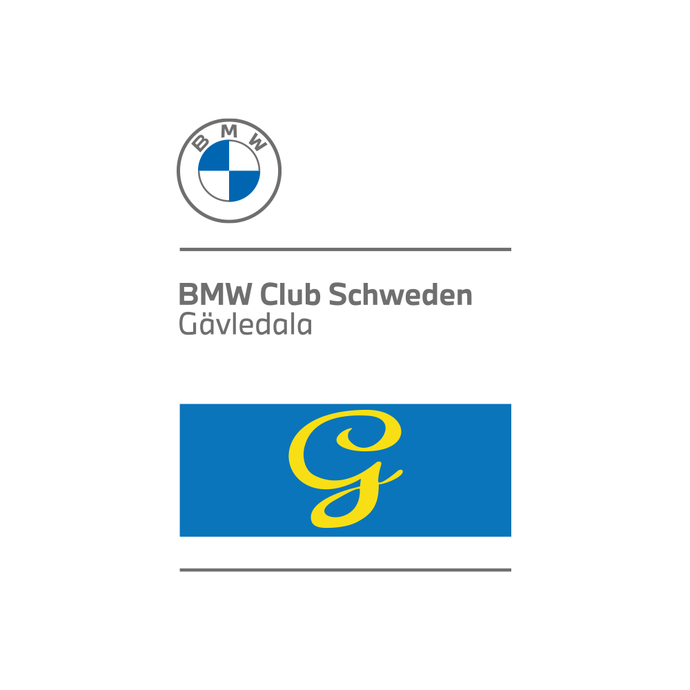 GÄVLEDALA