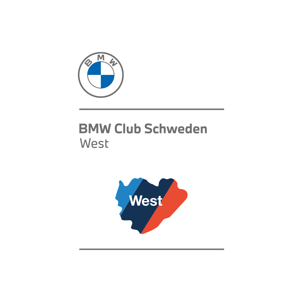 WEST