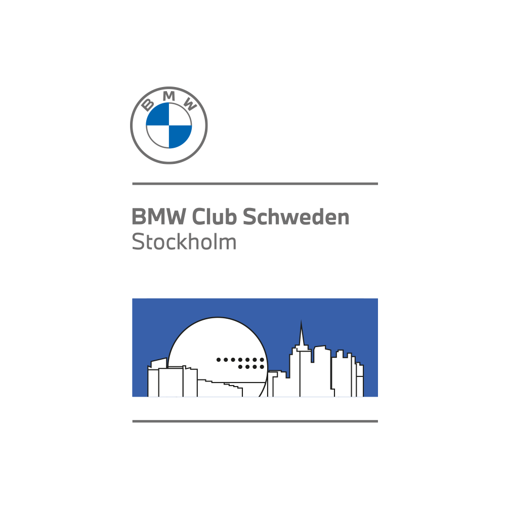 STOCKHOLM