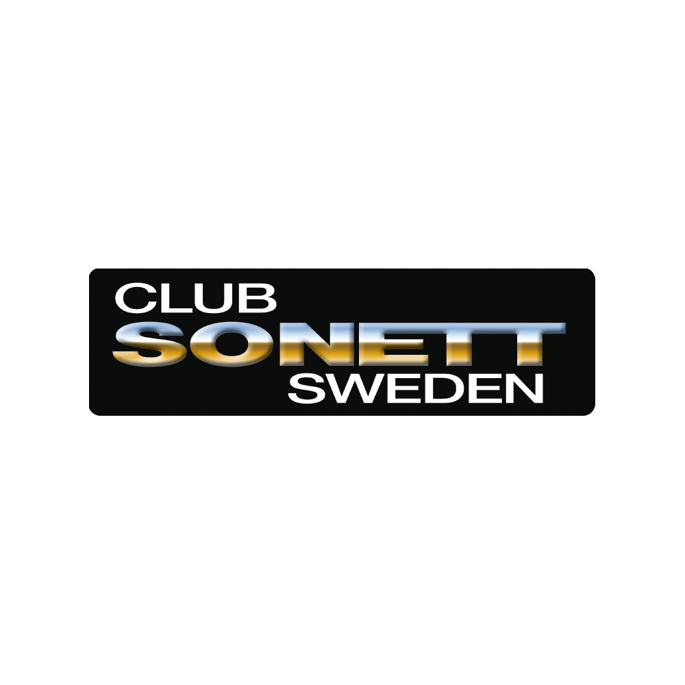 Club Sonett Sweden